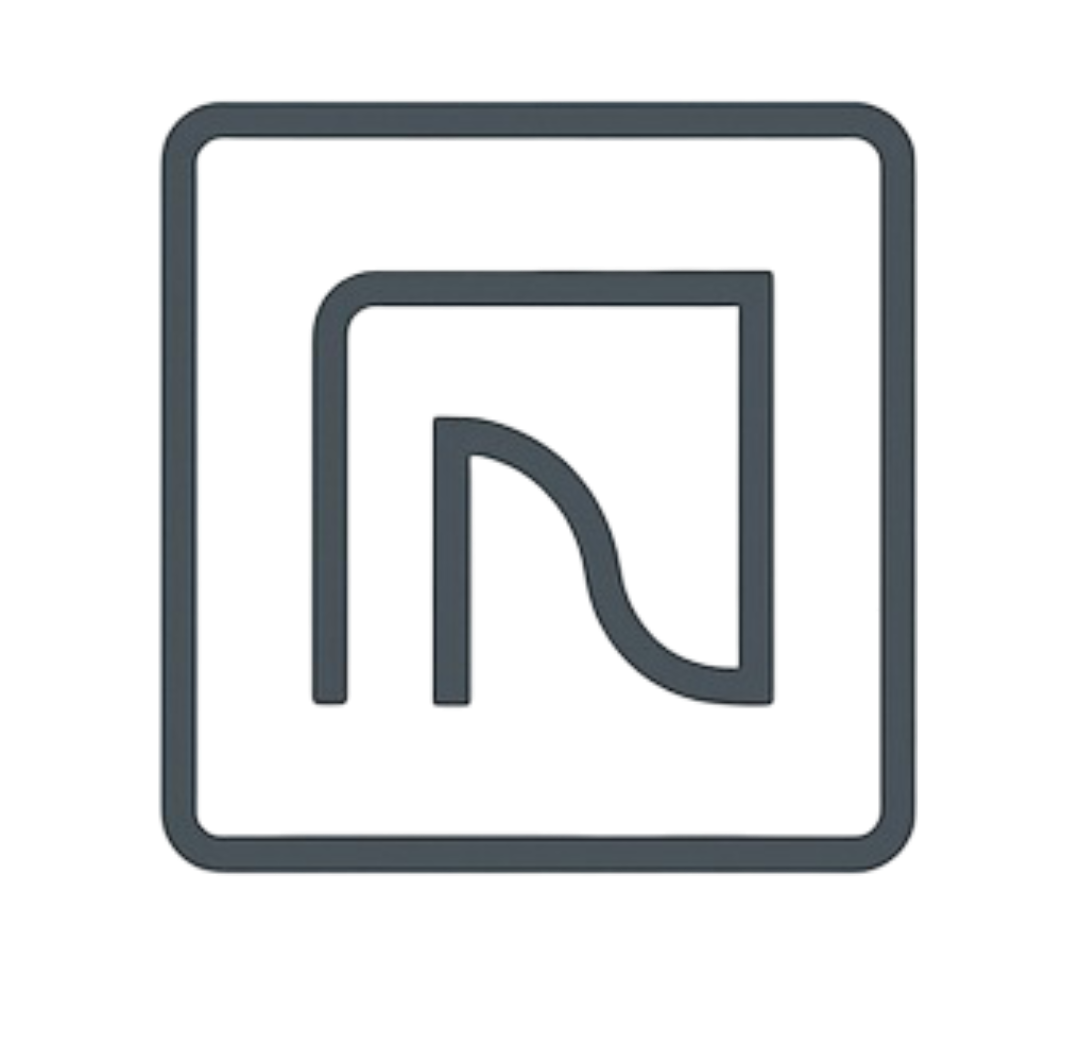 Logo Na Contramão Planejados