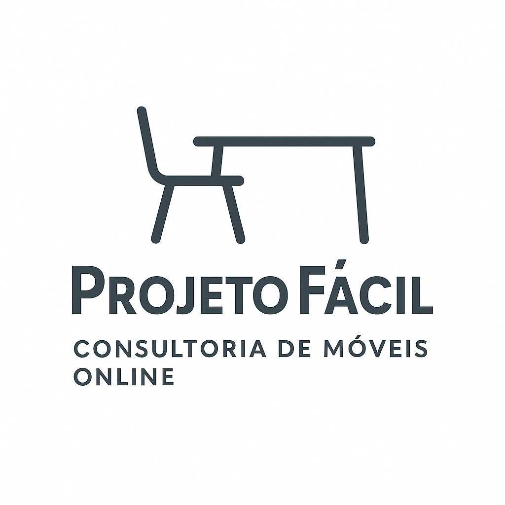 Consultoria online